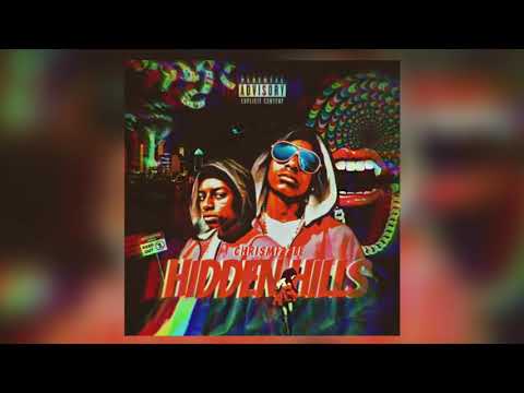 ChrisMizzle Music Video