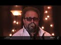 The Mavericks “Every Little Thing” Extended Version Live 2014