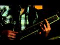 Mirah - Location Temporary - Guitar Cover