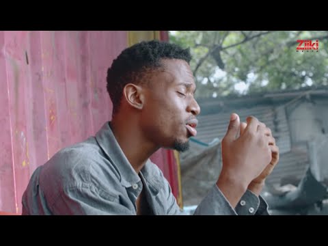 Nedy Music - Amen ( Official Music Video ) sms SKIZA 7301349 to 811