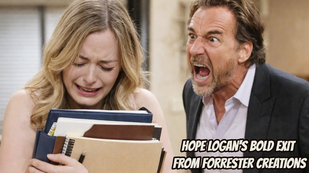 YouTube Thumbnail Downloader FULL HQ IMAGE