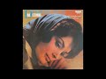 Paul Desmond - Desmond Blue (US, 1962) [Full LP] {Easy Listening, Cool Jazz} ★★★SAMPLING PARADISE★★★