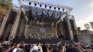 Download lagu SUPERMAN IS DEAD - The Opening (Ketika Senja)&Puisi Cinta Para Perompak (JOGJAROCKARTA,24 SEPT 2022) mp3 Download lagu SUPERMAN IS DEAD - The Opening (Ketika Senja)&Puisi Cinta Para Perompak (JOGJAROCKARTA,24 SEPT 2022) mp3