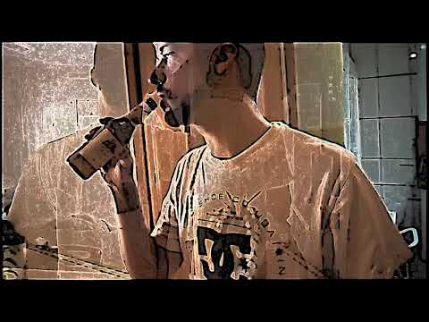 Artfce - Happy Tears