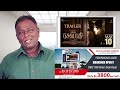 RASAVATHI Review - Tamil Talkies