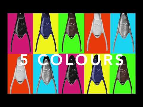 ENG - C4 300 2.0 EASY FIT Foot pocket