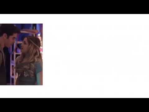 PERTO  DE MIM (LETRA ) - GO! VIVA DO SEU JEITO EM PORTUGUÊS