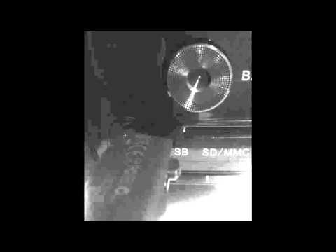 Mohaman 2015 - Block Hot