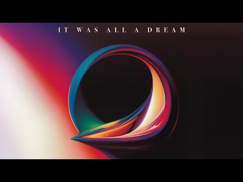 It Was All A Dream 4