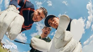 Download lagu Farruko, Ozuna, Manuel Turizo - TE VIENES (ft. Acicalao) | CANCION NUEVA mp3
