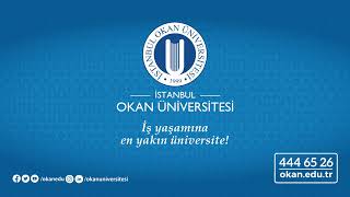 2022-2023 Akademik Yılı Mezuniyet Töreni