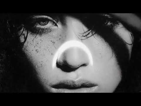 V Dimension - Mattina. Video  - Lucas Bergamini.  Chomes edit.