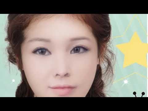 Yuam kev ua koj sev-(pajai yang) cover by kabnoog