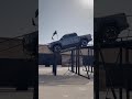 BYD Shark 6 Taking Over Challenging Heights