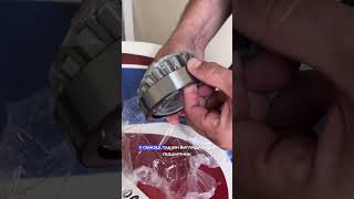 Купить подшипник Horsch 00240067 - Pronto / Sprinter 00240067 для сеялки Horsch Horsch Pronto / Sprinter - Изображение 3 | Agronetto LT Подшипник Horsch 00240067 - Pronto / Sprinter 00240067 для сеялки Horsch Horsch Pronto / Sprinter | Изображение 3 - Agronetto