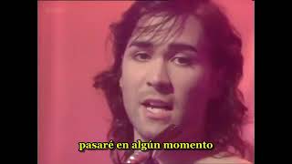 The Human League - Life On Your Own - subtitulada español