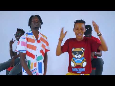 Chitolan feat Dj Dito Bem video oficial Chupeta