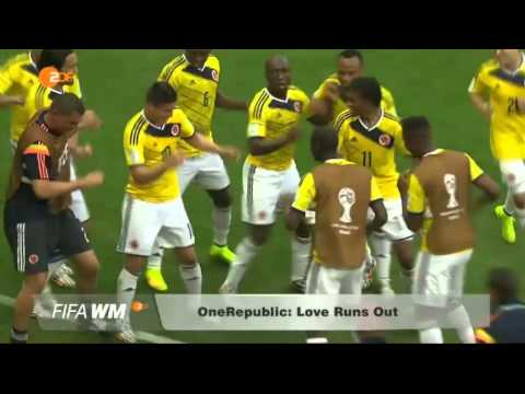 Bilder des Tages - Tag 7