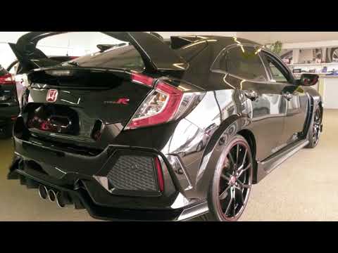 download lagu mp3 mp4 New Ross Auto Centre, download lagu New Ross Auto Centre gratis, unduh video klip New Ross Auto Centre