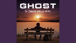 Il senso della vita (feat. Enrico Ruggeri)