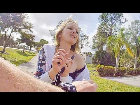 Collier County Booking