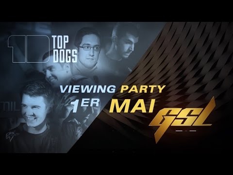 L'école de la micro du Flow - L'école du micro en Poutre