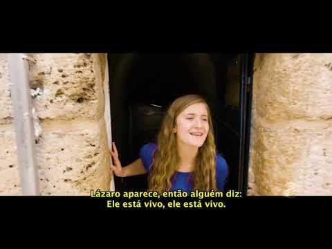 Four Days Late_Advent Heralds