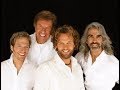 Gaither Vocal Band, 'America, the Beautiful'