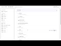 Content Upload