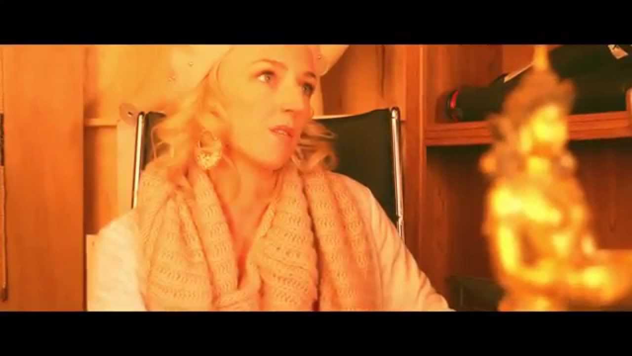 Official Trailer (2014) "What Exactly is a Hipster... And Should You Be Scared?"