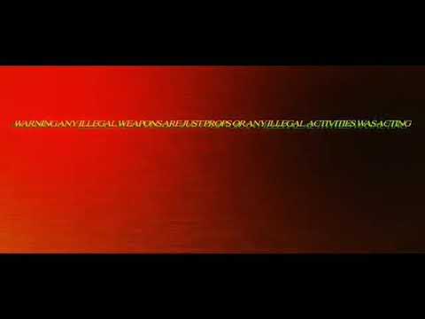 RondoDaKidd-TooReal (Official Video)