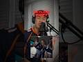 15-year-old drops DISS TRACK on TAYLOR SWIFT…