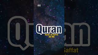 Download lagu Al_Quran | Surah_As-Saffat (82-90) Urdu Translation | Whatsapp Status | Part 08 | #shorts #quran mp3 Download lagu Al_Quran | Surah_As-Saffat (82-90) Urdu Translation | Whatsapp Status | Part 08 | #shorts #quran mp3
