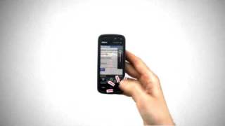 alicia keys- sweet music