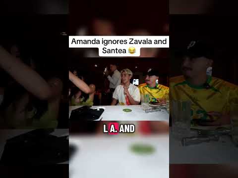 Kick: @ZavalaHimself 💀#explore #funny #viral #funnyvideos #xyzbca #shortsfunny #zavala