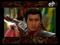 Gods Of Honour Intro