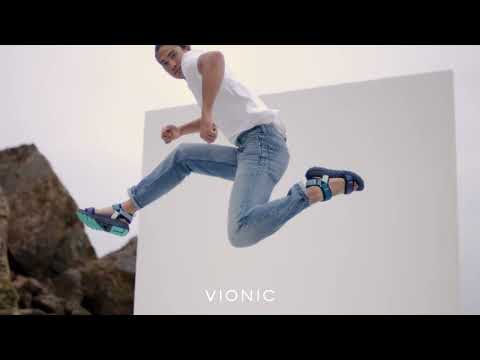 Watch product video