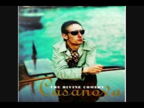 The Divine Comedy - Middle Class Heroes