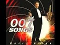 Harry Allen - Thunderball