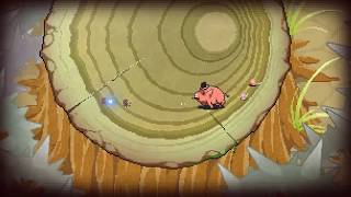 [閒聊] 以前大學時做的小遊戲