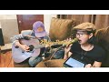 Penny Kirby Cover By สิริมันต์ Ft IVY