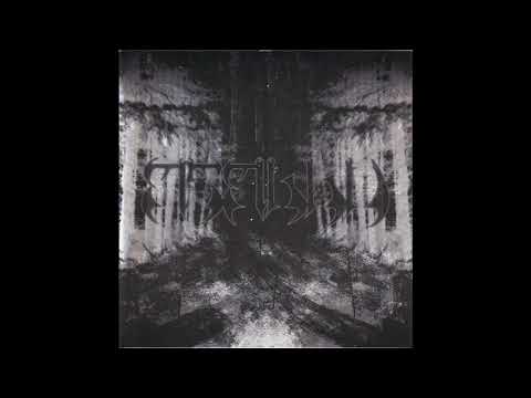 Asakku - Asakku (Full EP)