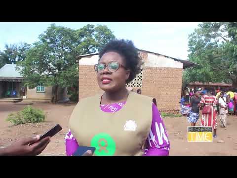 Business Time on the effects of Cyclone Freddy to growth prospects – 28 March 2023