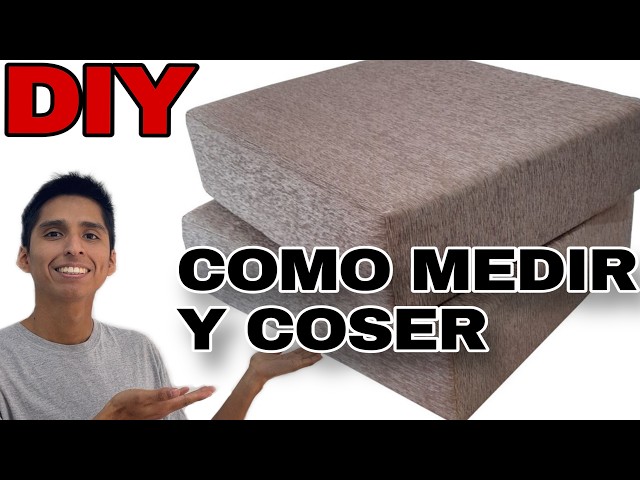 Vídeo relacionado con Smooffly Funda de cojín de cine para muebles de exterior de lino decorativo cuadrado de doble cara impresión para casa, oficina, sofá, coche, jardín, 45 x 45 cm, 45,7 x 45,7 cm