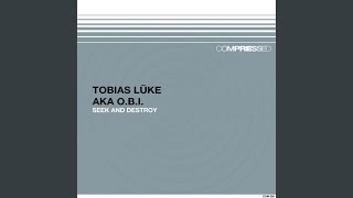 Latin Tool