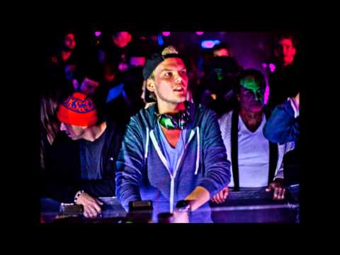 lmfao vs shm vs dimitri vegas vs calvin harris vs avicii