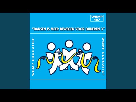 Tzadik Katamar (Israël)