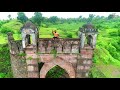 Gali Gali Full Video Song KGF