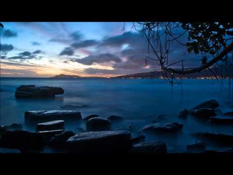 Someday (Alex M.O.R.P.H Remix) - Whiteroom Feat. Amy Cooper