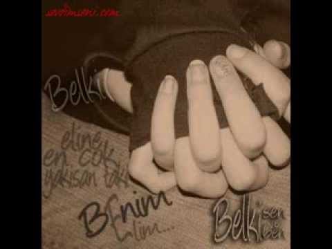 by kalbsiz bir kadına köleyim